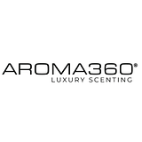 Aroma360 Cash Back: Best Rates & Offers logo