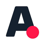 Artfinder Cash Back: Best Rates & Offers logo