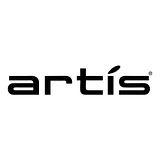 Artis Cash Back: Best Rates & Offers logo