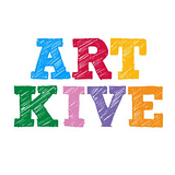 Artkive Cash Back: Best Rates & Offers logo