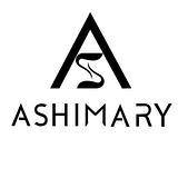 Ashimary Hair Cash Back: Best Rates & Offers logo