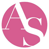 Ashley Stewart Cash Back: Best Rates & Offers logo