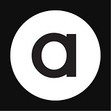 ASOS Cash Back: Best Rates & Offers logo