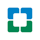Aspiration Cash Back: Best Rates & Offers logo