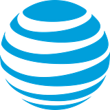AT&T Wireless Cash Back: Best Rates & Offers logo