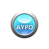 At Your Pace Online Cash Back: Best Rates & Offers logo