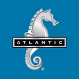 Atlantic Luggage Cash Back: Best Rates & Offers logo