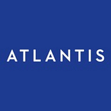 Atlantis Cash Back: Best Rates & Offers logo