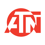 ATN Cash Back: Best Rates & Offers logo