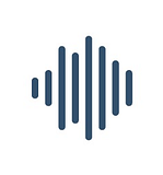Audien Hearing Cash Back: Best Rates & Offers logo