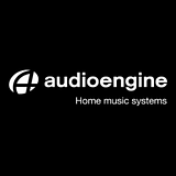 Audioengine Cash Back: Best Rates & Offers logo