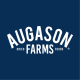 Augason Farms Cash Back: Best Rates & Offers logo