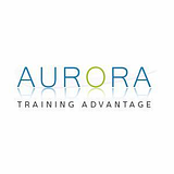 Aurora Training Advantage Cash Back: Best Rates & Offers logo