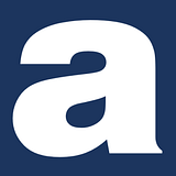Austin Air Cash Back: Best Rates & Offers logo