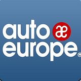 Auto Europe Cash Back: Best Rates & Offers logo
