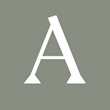 Avaline Cash Back: Best Rates & Offers logo