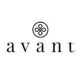 Avant Skincare Cash Back: Best Rates & Offers logo