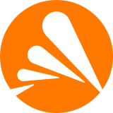 Avast Cash Back: Best Rates & Offers logo