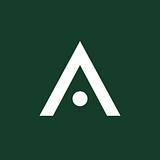 Aveda Cash Back: Best Rates & Offers logo
