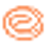 Avene Cash Back: Best Rates & Offers logo