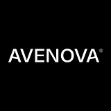 Avenova Cash Back: Best Rates & Offers logo