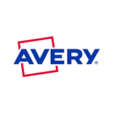 Avery Cash Back: Best Rates & Offers logo