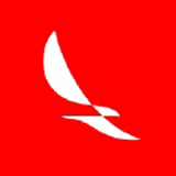 Avianca Cash Back: Best Rates & Offers logo