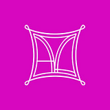 Avidlove Cash Back: Best Rates & Offers logo