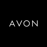 Avon Cash Back: Best Rates & Offers logo