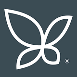 Avoya Travel Cash Back: Best Rates & Offers logo