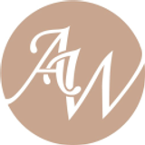 AW Bridal Cash Back: Best Rates & Offers logo