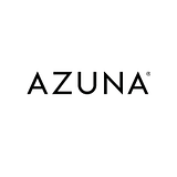 Azuna Cash Back: Best Rates & Offers logo