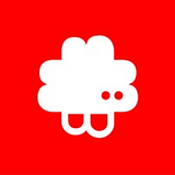 Baabuk Cash Back: Best Rates & Offers logo