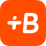 Babbel Cash Back: Best Rates & Offers logo