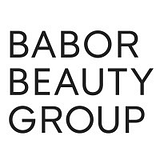 BABOR Cash Back: Best Rates & Offers logo