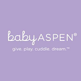Baby Aspen Cash Back: Best Rates & Offers logo