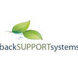 Back Support Systems Cash Back: Best Rates & Offers logo