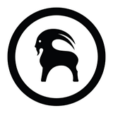 Backcountry Cash Back: Best Rates & Offers logo