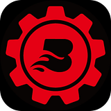 Backfire Boards Cash Back: Best Rates & Offers logo