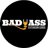 Bad Ass Extension Cords Cash Back: Best Rates & Offers logo