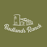 Badlands Ranch Cash Back: Best Rates & Offers logo