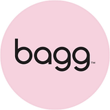 Baggallini Cash Back: Best Rates & Offers logo