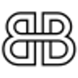 Bahimi Cash Back: Best Rates & Offers logo