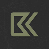 Bakcou Cash Back: Best Rates & Offers logo