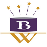 Bake Me A Wish Cash Back: Best Rates & Offers logo