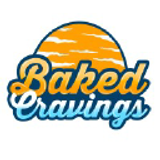 Baked Cravings Cash Back: Best Rates & Offers logo
