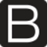 Bali Bras Cash Back: Best Rates & Offers logo