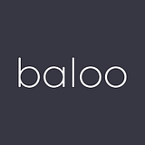 Baloo Living Cash Back: Best Rates & Offers logo