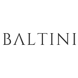Baltini Cash Back: Best Rates & Offers logo
