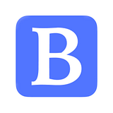 Bancoli Cash Back: Best Rates & Offers logo